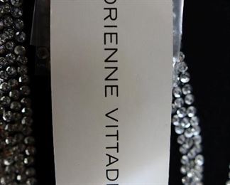 Vintage Women's Clothing