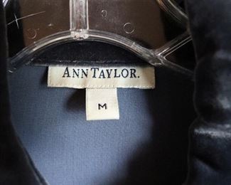 Vintage Women's Clothing