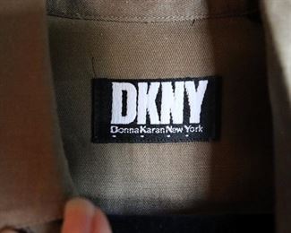 Vintage Women's Clothing