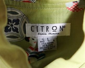 Vintage Women's Clothing