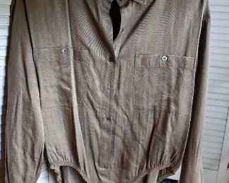 Vintage Women's Clothing