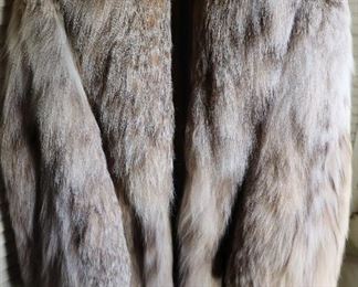 Vintage Women's Clothing