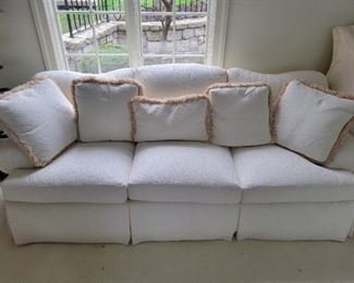 Pearson Sofa