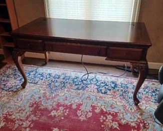 Writing Desk  