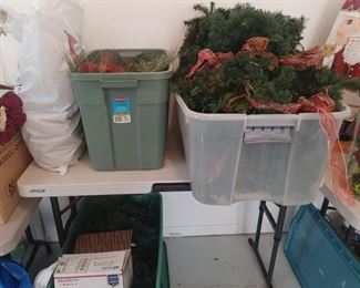 Christmas Suprise Lot