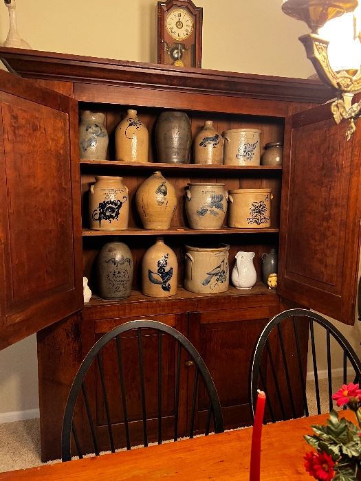 75 off Sunday! It’s Another McCorkle Estate Sale starts on 4/8/2022