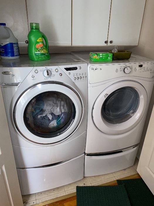 Garner NC Estate Sale by JMS Estate Sales... starts on 4/9/2022