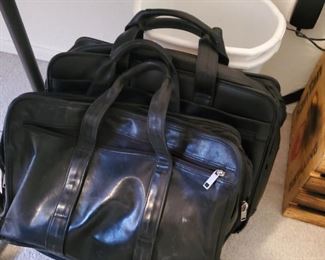 Computer Bags