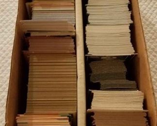 1980s And 1990s Variety