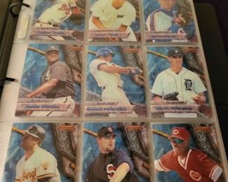 Bowmans Best  Leaf Limited