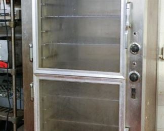 Kitchen / Restaurant Equipment