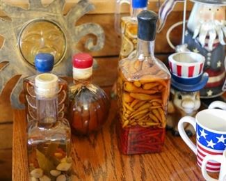 Are you ready for the Forth of July? Come get decor for $1 this Saturday at Haab's!