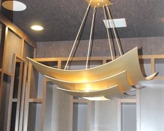 MASSAGE ROOM AREA.                                                               ONE AVAILABLE.                                                                 CORBETT- 155-48                                                                       $2500 RETAIL