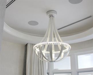 SITTING AREA                                                                     SCHONBEK-SCE131DN-LC1S                                                       2 AVAILABLE                                                                                      $7000 EACH