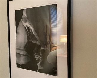 Photography by Donald N.Pennington- limited edition