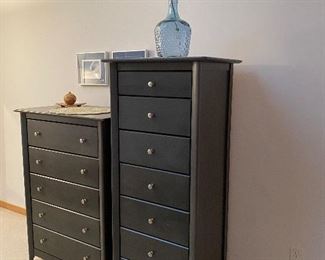 Dressers from Room & Board