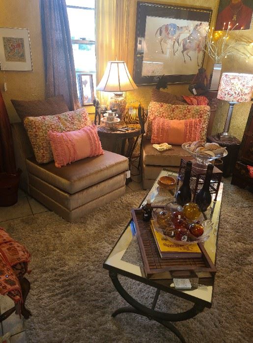 SUPERBLOWOUT ORLANDO ESTATE SALE in Orlando, FL starts on 3/26/2022