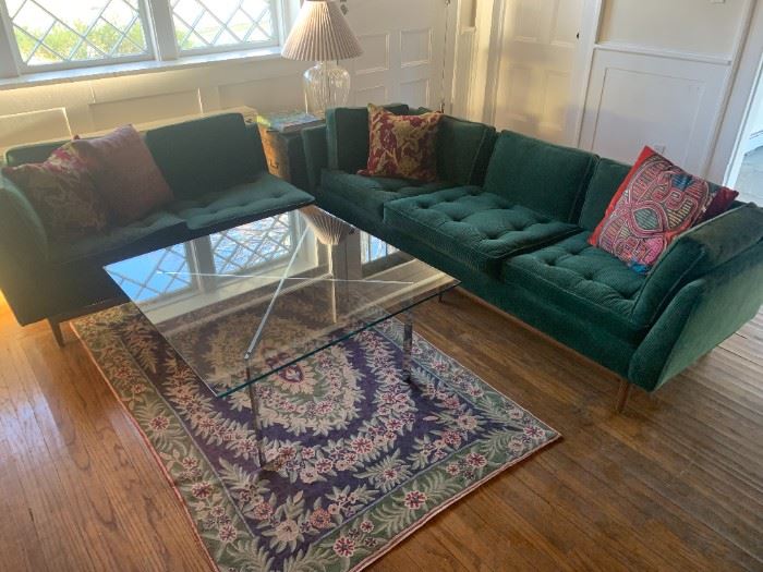 FINE WARWICK NY ESTATE SALE in Warwick, NY starts on 3/25/2022