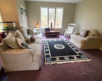 The Home Is Staged And Ready For You To Shop! (Next 29 Pictures)