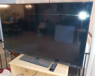 Vizio TV