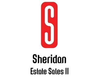 Best Estate Sale Company Ever