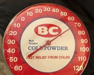 Vintage like new in box.