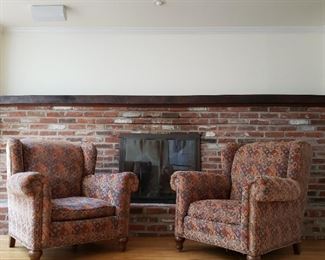 38 x 43 x 39    $195 each