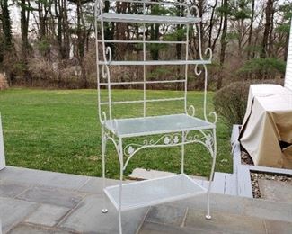 $75 each, 3 available, 69 x 31 x 18