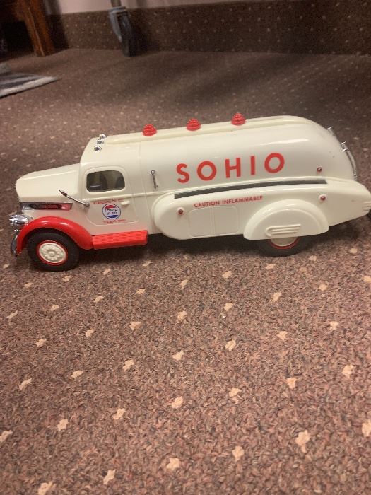 50 off Warehouse Sale in Livonia, MI starts on 3/25/2022