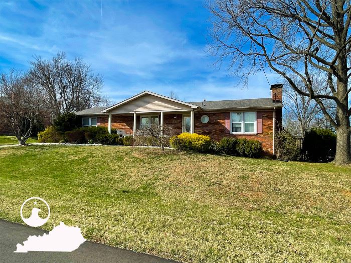 Aether Estate Sales Louisville in Louisville, KY