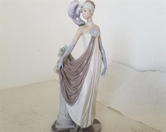 Lladro
