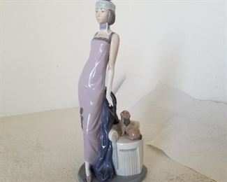 LLadro