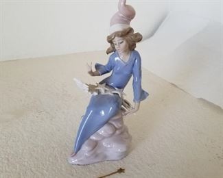 Lladro