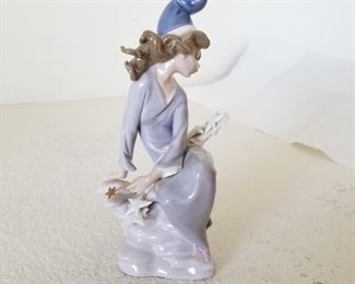 LLadro