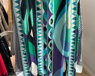 Sorry this piece has been pulled from the sale.