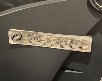 Octane fitness Q35E
$500