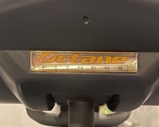 Octane fitness Q35E
$500