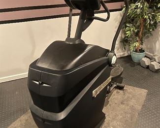 Octane fitness Q35E
$500