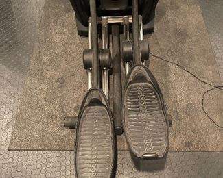 Octane fitness Q35E
$500