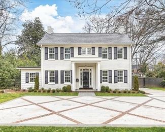 See you here! Please park on side streets around the block:)