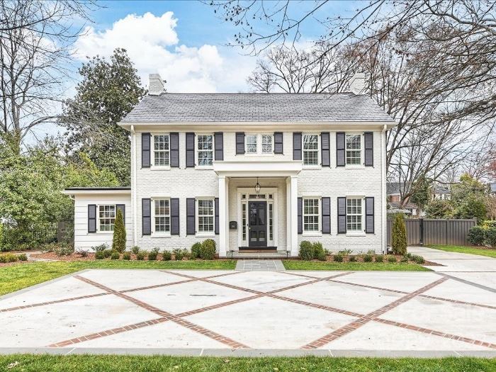 See you here! Please park on side streets around the block:)