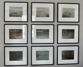 Ethan Allen Glacier Series I - IX picture gallery