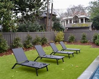 Summer Classics Salem Sling Chaise (4)