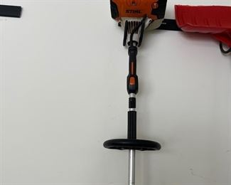 Stihl Trimmer
