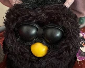 Furby
