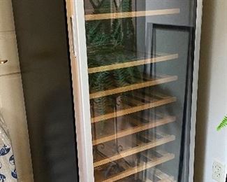 Wine Cooler