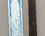 Henckels Filet Knife 