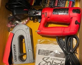 HUGE selection of Sewing and Craft supplies