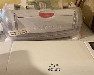 HUGE selection of Sewing and Craft supplies