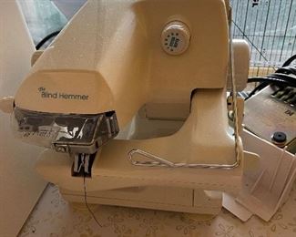 HUGE selection of Sewing and Craft supplies